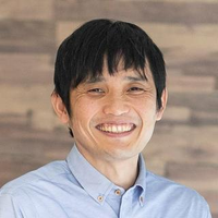 吉田 周平