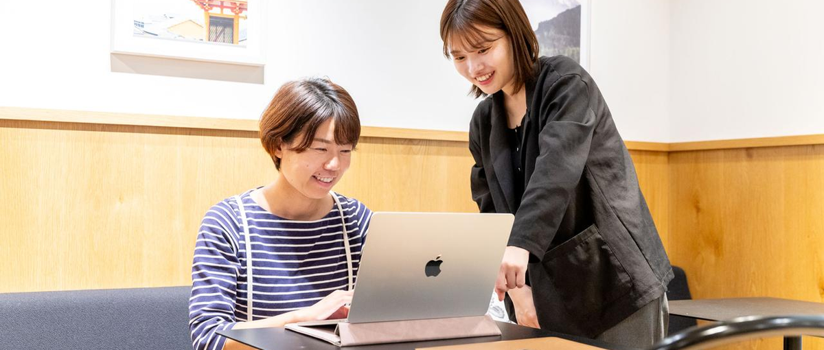 福井｜事務｜新規拠点立ち上げメンバー募集！オンラインスクール運営