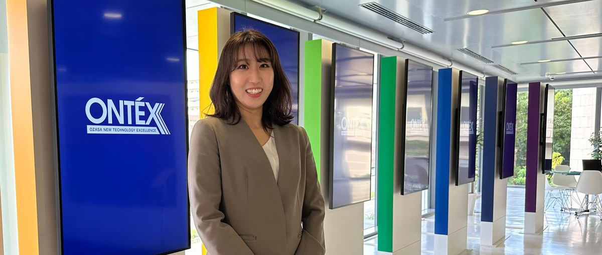 兵庫｜夢ある暮らし、夢ある街をつくる！人の思いを実現する企画営業に挑戦！