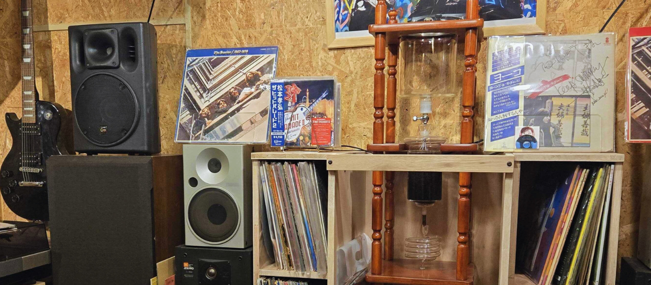 VOGUE風30の質問答えてみた | 石井紅葉 編