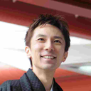 Takafumi Kaya