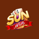 sbs sunwinn