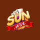 sbs sunwinn