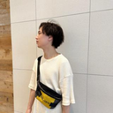 木村 健