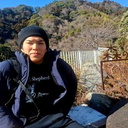 森 飛鷹さんのアバター
