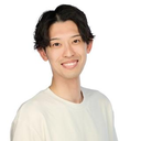 中村 亮士