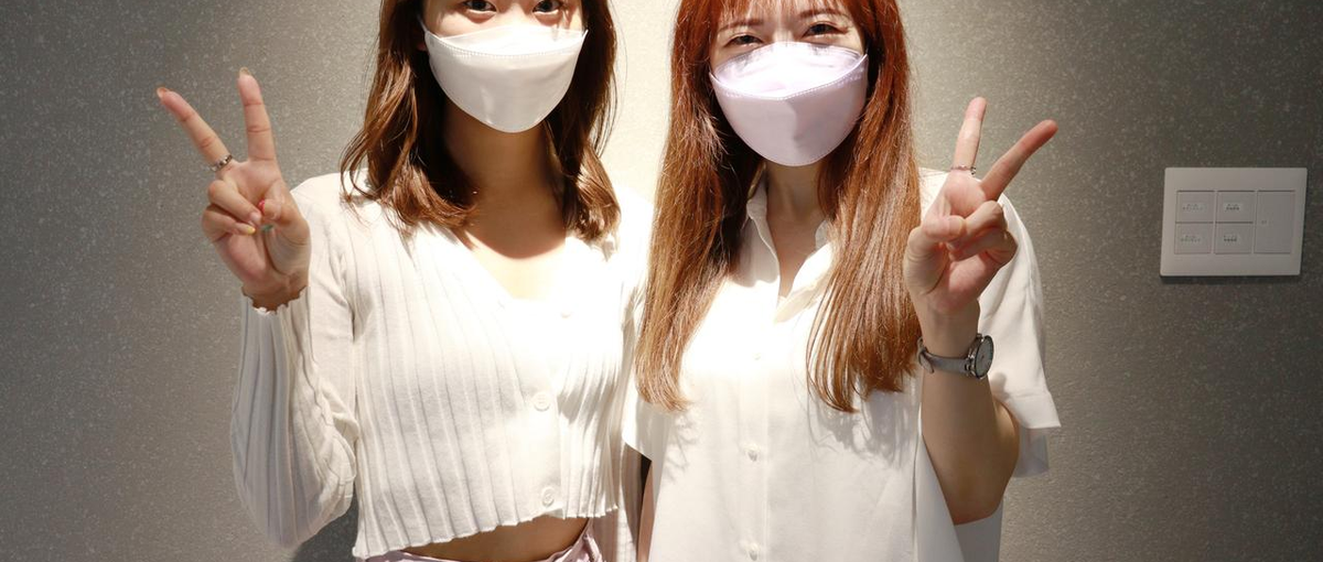 営業アシスタント／事業の拡大を一緒に支えてくれるメンバーを募集