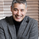 藤田 建