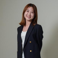 渡邉 祥子