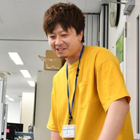 相澤 利哉さんのプロフィール