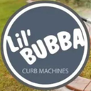 Lil Bubba