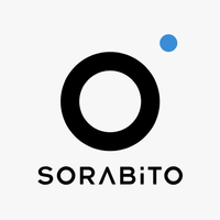 About SORABITO株式会社