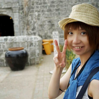 Miki Tanaka