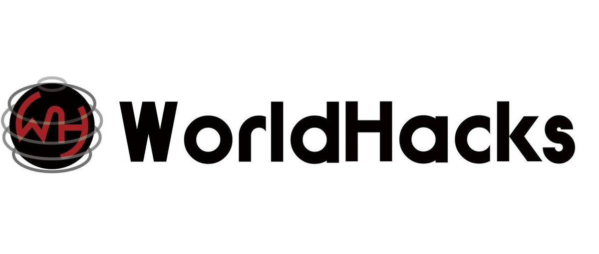 時間と場所に縛られないWeb開発案件の営業募集中！