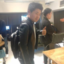 橋本 栄介