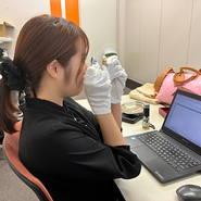 上場企業の安定基盤の上で、都心店の0→1に一緒に挑みませんか？