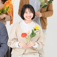 田口 優奈