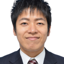 小林 健一