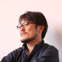 Toshinori Kimura
