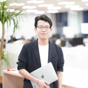亮 長谷部