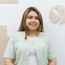 Karina Alejandra Granados Garcia