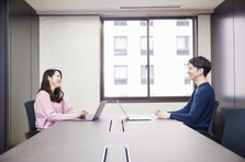 新規拠点立ち上げをお任せ！スピード感をもってビジネスの基盤を作りませんか
