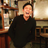 Shunsuke Tagi