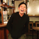 Shunsuke Tagi