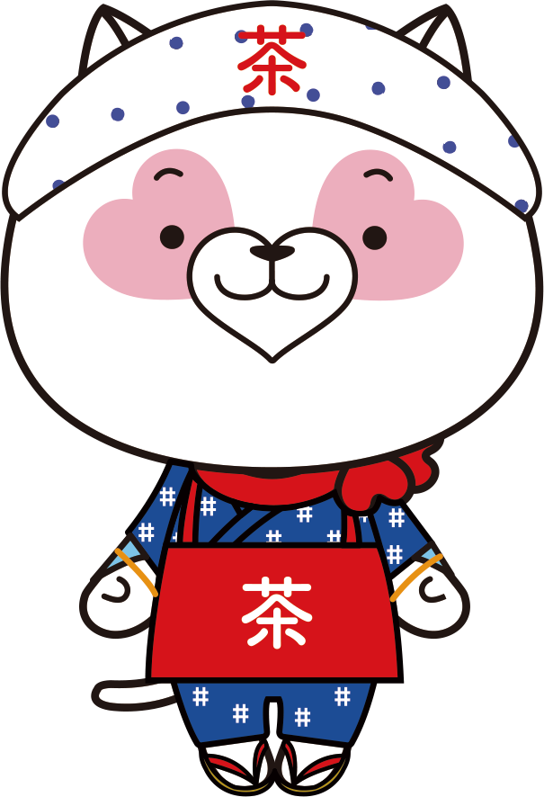 株式会社あいネットサービス