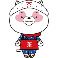 株式会社あいネットサービスの会社情報