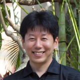 小田 亮司