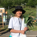 Yuki Matsuki