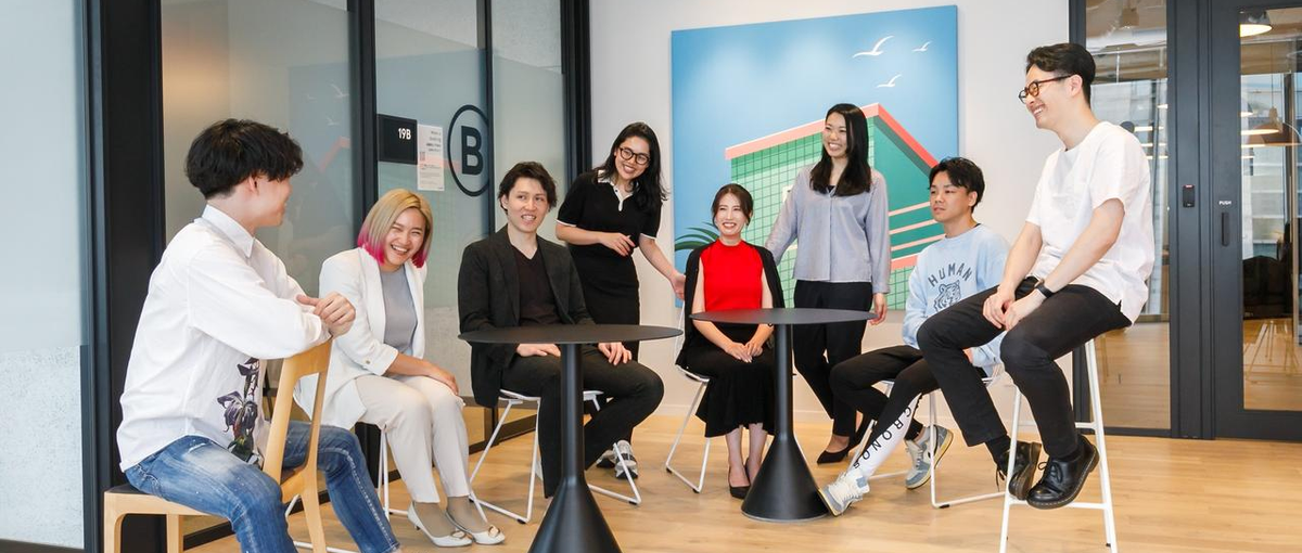 大阪｜マネージャー候補として次の挑戦を！採用の中核を担うコアメンバー募集！