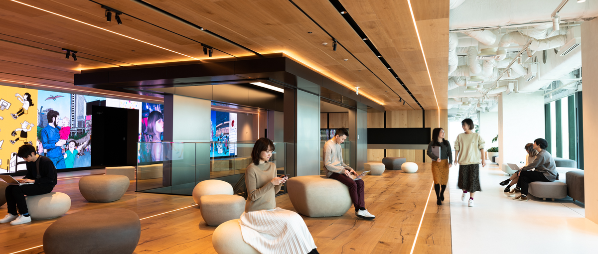 新規オリジナル決済事業のサービス企画責任者を募集！