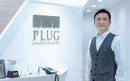 代表 小川。「人生はある種、思い出づくりでもあります。いつか会社を去る日が来た時に、「あの時は本当にいい仕事をしたよね」と笑い合える仲間が社内外にたくさんいること。それこそが最高のキャリアだと、私たちは考えています。」