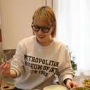 Yui Mikami