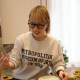 Yui Mikami