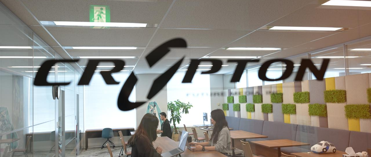 27卒面談｜クリエイターのためのクリエイターとして世界で活躍したい学生募集