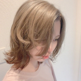 Maiko Ohno