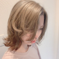 Maiko Ohno