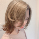 Maiko Ohno
