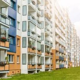 Purva Aerocity