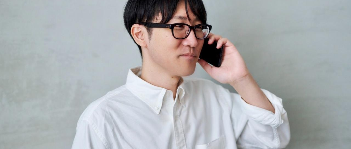 ユーザーのために働きたい！技術と知識、そして熱意のあるQAエンジニア募集！