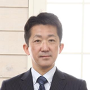 佐藤 泰将
