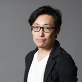 Yoichi Nishikawa