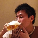Kunihiko Miyanaga