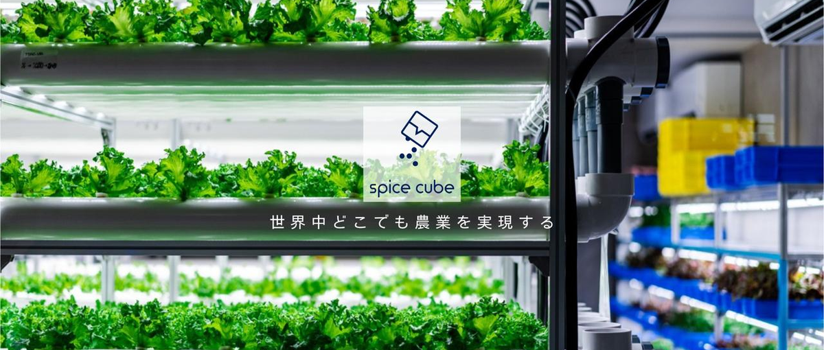 関西｜スタートアップ｜事業拡大に伴いメンバー募集中｜#実家が農家#第二新卒