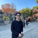 土井 恭平