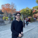 土井 恭平