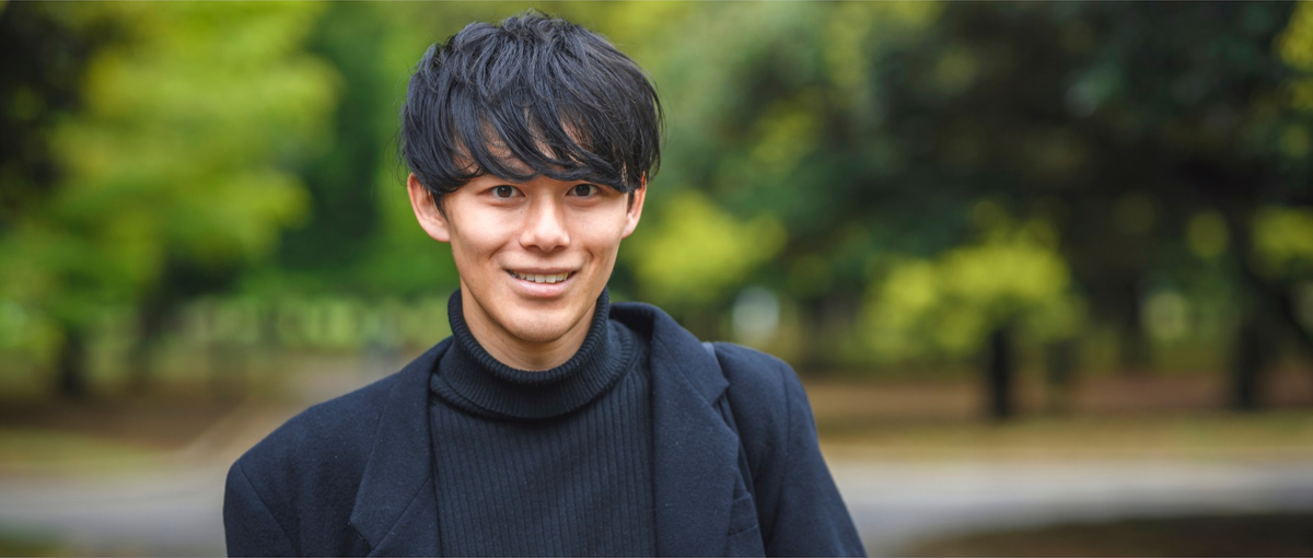 経理｜ウェルネス企業を支える将来の管理部長候補を募集！